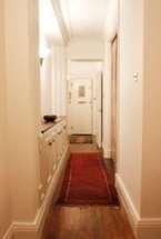 1 Bedroom Apartment
