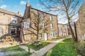 3&nbsp;Bedroom&nbsp;End of Ter...