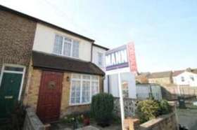 2 Bedroom Detached