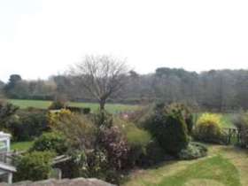 4 Bedroom Detached