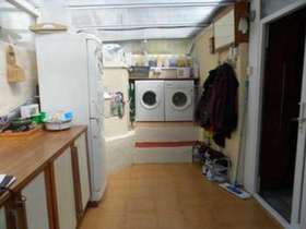 2 Bedroom Detached