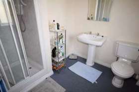 4 Bedroom Detached
