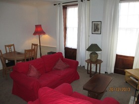 1&nbsp;Bedroom&nbsp;Flat