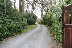 5 Bedroom Detached