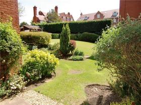 1&nbsp;Bedroom&nbsp;Apartment