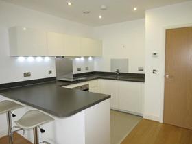 1&nbsp;Bedroom&nbsp;Flat