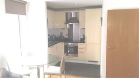 1&nbsp;Bedroom&nbsp;Flat