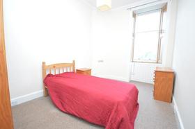 2 Bedroom Flat