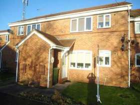 1 Bedroom Flat