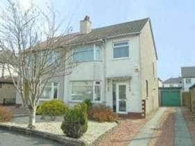 3 Bedroom Semi-Detac...