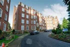 2&nbsp;Bedroom&nbsp;Flat