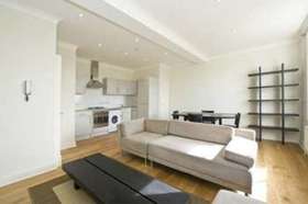 2 Bedroom Flat