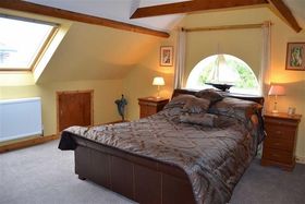 4 Bedroom Property