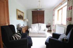 4 Bedroom Detached