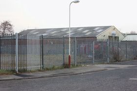 Slaidburn Crescent Marshside S...