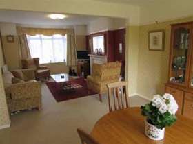 3 Bedroom Property