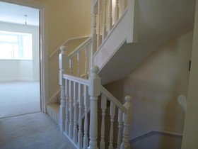 5 Bedroom Detached