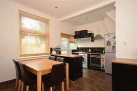 3 Bedroom Terraced