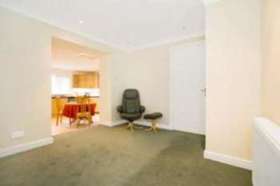 3 Bedroom Semi-Detac...