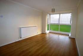 1&nbsp;Bedroom&nbsp;Flat