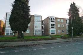 1&nbsp;Bedroom&nbsp;Flat