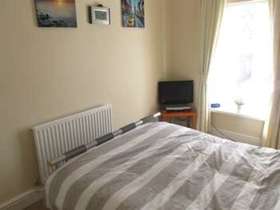 3 Bedroom Terraced
