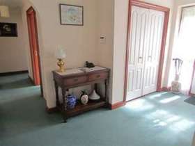 4 Bedroom Detached
