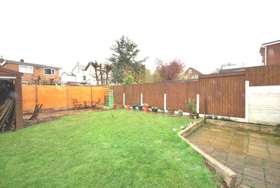 3&nbsp;Bedroom&nbsp;Semi-Detac...