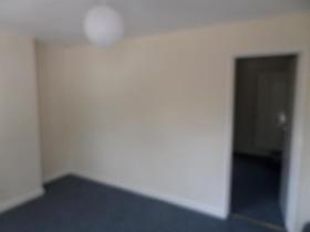 2 Bedroom Semi-Detac...