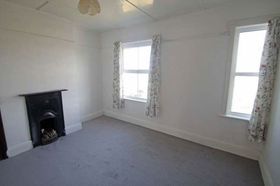 4 Bedroom Detached