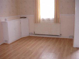 3 Bedroom Terraced