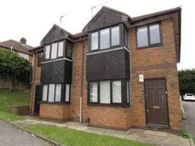 1 Bedroom Property