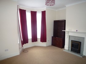 1&nbsp;Bedroom&nbsp;Ground Fla...