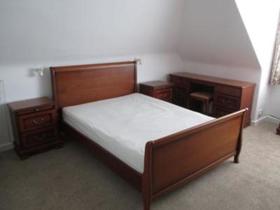 2 Bedroom Semi-Detac...