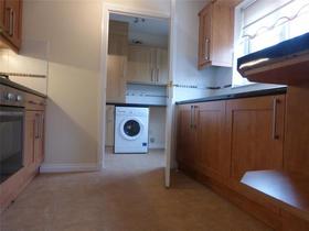 3 Bedroom Detached
