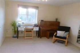 3 Bedroom Property