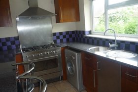 2&nbsp;Bedroom&nbsp;Flat