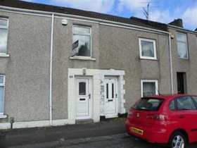 3 Bedroom Property