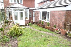 3&nbsp;Bedroom&nbsp;Semi-Detac...