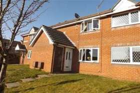 2 Bedroom Detached