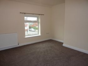 2&nbsp;Bedroom&nbsp;Detached