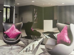 2&nbsp;Bedroom&nbsp;Apartment