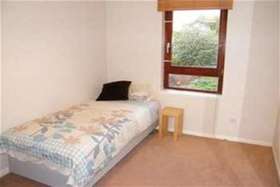 2 Bedroom Flat