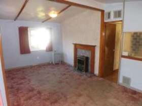 1 Bedroom Detached