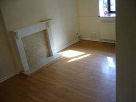 3 Bedroom Semi-Detac...