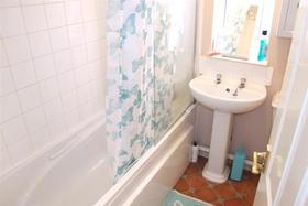 3 Bedroom Detached