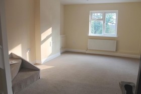 2 Bedroom Detached