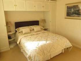 4 Bedroom Detached