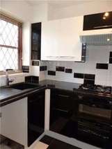 2&nbsp;Bedroom&nbsp;Detached