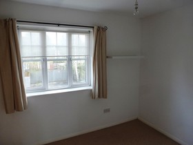 2 Bedroom Detached